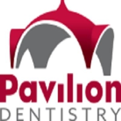 Pavilion Dentistry, St. Catharines, ON opening hours