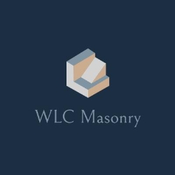 WLC Masonry, Guelph, ON opening hours