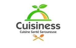 Cuisine Santé Savoureuse | Livraison repas préparés santés | Healthy Prepared Meal Delivery, Saint-Eustache, QC opening hours