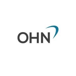 Oakwood Health Network, Mississauga, ON opening hours