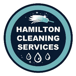 Hamilton Cleaning Services, opening hours
