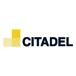 Citadel in North York, ON (Toronto) - Opening Hours