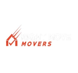 right move movers abbotsford, Abbotsford, BC opening hours