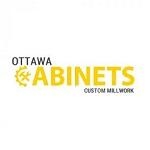 Ottawa Cabinets - Custom Millwork, opening hours