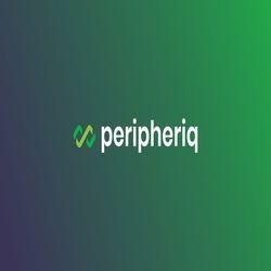 Peripheriq Services Informatiques, Sainte-Thérèse, QC opening hours