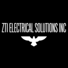 ZTI Electrical Solutions, Kenora, ON opening hours