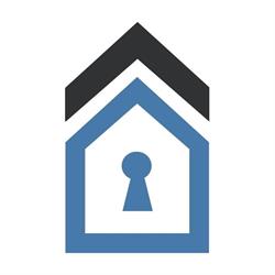 Key Momentum Mortgages LTD, Langley, BC opening hours