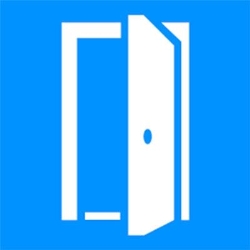 Plumber To Your Door of Toronto, opening hours
