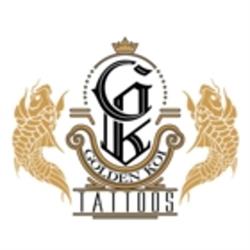 Golden Koi Tattoos, Hamilton, ON opening hours