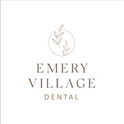 Emery Village Dental, North York, ON opening hours