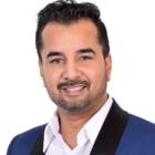 Aman R Realtor, Surrey, BC opening hours
