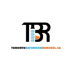 Toronto Bathroom Remodel, opening hours