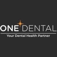 ONE DENTAL, London, ON opening hours