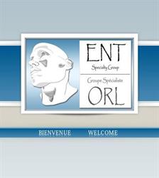 The ENT Specialty Group, Westmount, QC opening hours