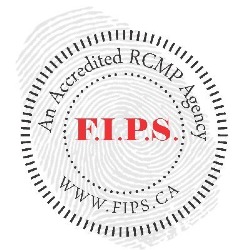 Fingerprints Identifications And Pardons Services Inc., Toronto, ON opening hours