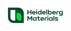 Heidelberg Materials, Concrete, Regina, SK opening hours