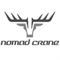 Nomad Crane, Heffley Creek, BC opening hours