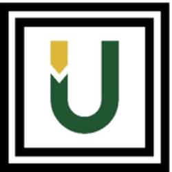 Universel Recycling Center, Sudbury, ON opening hours