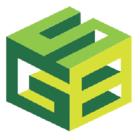 Solutions Green Inc, Mississauga, ON opening hours