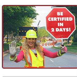 Integrity Traffic Control Training, Vernon, BC opening hours