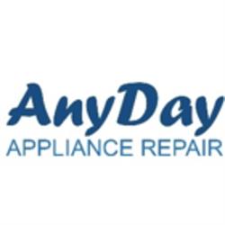 AnyDay Appliance Repair, Brandon, MB opening hours
