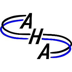 Alberta Home Appliance Inc., Edmonton, AB opening hours