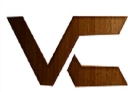 VC Millwork & Contracting Ltd, Surrey, BC opening hours