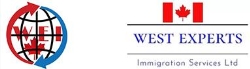 West Experts Immigration Services Ltd, Edmonton, AB opening hours