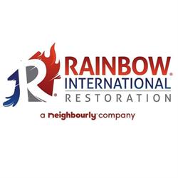 Rainbow Restoration of Red Deer, opening hours
