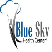 Blue Sky Health Center in Toronto, ON (Ontario) - Opening Hours