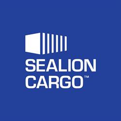 Sealion Cargo, Toronto, ON opening hours