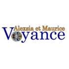 Alexsia et Maurice Voyance, Brossard, QC opening hours