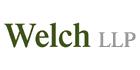 Welch LLP, Picton, ON opening hours