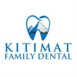 Kitimat Family Dental (Dr. A. Rinquinha Inc.), opening hours