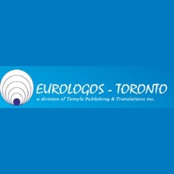 Eurologos-Toronto, Woodbridge, ON opening hours
