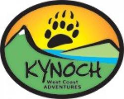 Kynoch Adventures, Hagensborg, BC opening hours
