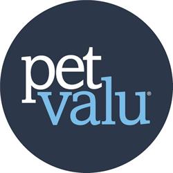 Pet Valu, Stayner, ON opening hours