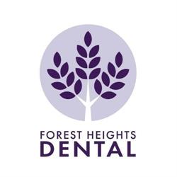 Forest Heights Dental, Calgary, AB opening hours