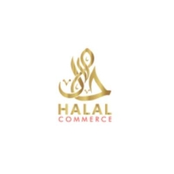 Halal Commerce in Whitby, ON (Ontario) - Opening Hours