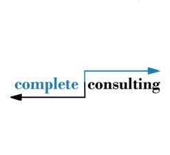 Business Services in Canada, Richmond Hill, ON opening hours