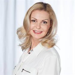 Chroma Dental, Toronto, ON opening hours