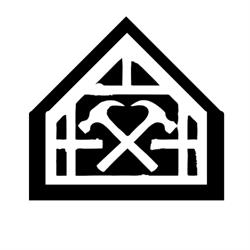 JAF Contracting, Toronto, ON opening hours