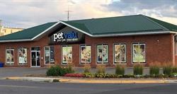 Pet Valu, Brighton, ON opening hours