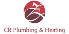 CR Plumbing Inc, Brantford, ON opening hours
