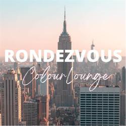 Rondez-Vous Colour Lounge, Sudbury, ON opening hours