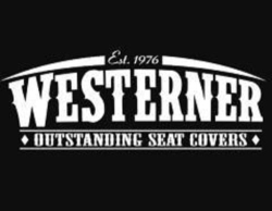 Seat Covers, Calgary, AB opening hours
