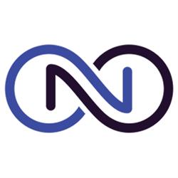 Nexigram Digital Marketing Agency, Mississauga, ON opening hours