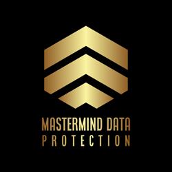 Mastermind Backup Solutions, Dundas, ON opening hours