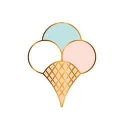 La Glace in Vancouver, BC (Bc) - Opening Hours