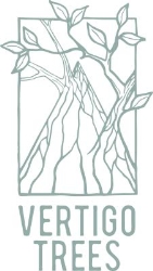 Vertigo Trees, Garibaldi Highlands, BC opening hours